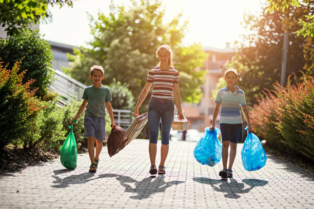 Best Commercial Cleanout Services  in Oceanside, NY