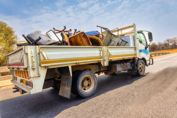 Best Junk Removal Near Me  in Oceanside, NY