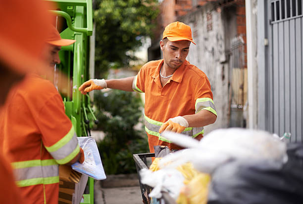 Best Attic Cleanout Services  in Oceanside, NY